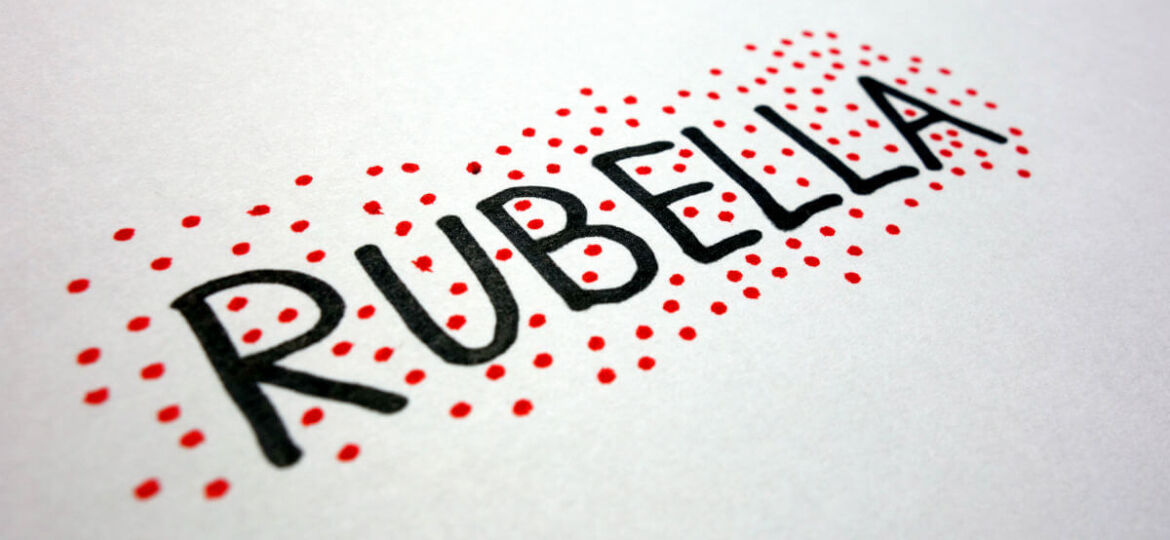 rubella-german-measles-1200