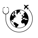 The Travel Doctor